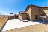 2301 Caprock Avenue - Photo 55