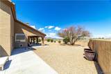 2301 Caprock Avenue - Photo 57