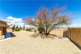 2301 Caprock Avenue - Photo 58