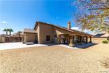 2301 Caprock Avenue - Photo 59