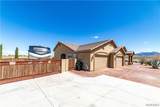 2301 Caprock Avenue - Photo 6