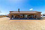 2301 Caprock Avenue - Photo 60