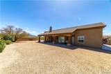 2301 Caprock Avenue - Photo 61