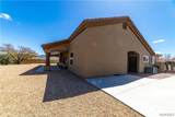 2301 Caprock Avenue - Photo 62