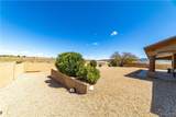 2301 Caprock Avenue - Photo 63