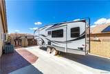 2301 Caprock Avenue - Photo 64