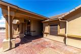 2301 Caprock Avenue - Photo 7