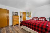 5621 Blue Jay Road - Photo 82