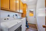 5621 Blue Jay Road - Photo 88
