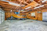 5621 Blue Jay Road - Photo 92