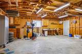5621 Blue Jay Road - Photo 93