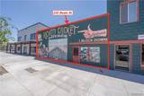 232 Beale Street - Photo 1