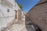 232 Beale Street - Photo 10