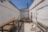 232 Beale Street - Photo 11