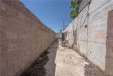 232 Beale Street - Photo 12