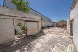 232 Beale Street - Photo 14