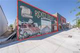 232 Beale Street - Photo 2