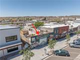 232 Beale Street - Photo 6