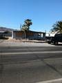 1083 Baseline Road - Photo 1
