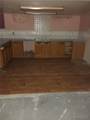 1083 Baseline Road - Photo 10