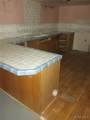 1083 Baseline Road - Photo 11