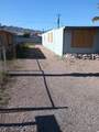 1083 Baseline Road - Photo 2