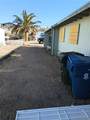 1083 Baseline Road - Photo 3