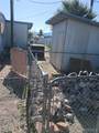 1083 Baseline Road - Photo 5