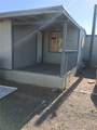 1083 Baseline Road - Photo 6