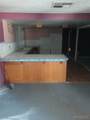 1083 Baseline Road - Photo 9