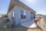 9204 Concho Drive - Photo 46