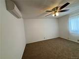 3760 Butler Avenue - Photo 13