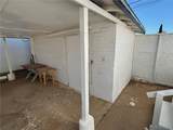3760 Butler Avenue - Photo 31