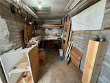 3760 Butler Avenue - Photo 32