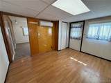 3760 Butler Avenue - Photo 9