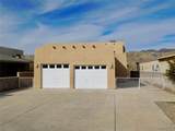 1797 Riverside Drive - Photo 1