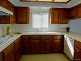 1797 Riverside Drive - Photo 10