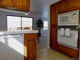 1797 Riverside Drive - Photo 11