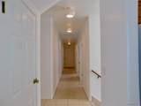 1797 Riverside Drive - Photo 12