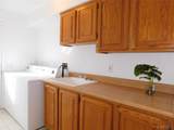 1797 Riverside Drive - Photo 13