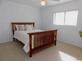 1797 Riverside Drive - Photo 14