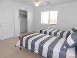 1797 Riverside Drive - Photo 15
