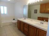 1797 Riverside Drive - Photo 16