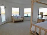 1797 Riverside Drive - Photo 20