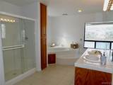 1797 Riverside Drive - Photo 23