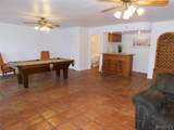 1797 Riverside Drive - Photo 25