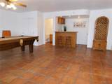 1797 Riverside Drive - Photo 26