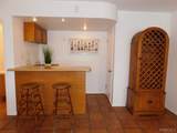 1797 Riverside Drive - Photo 27