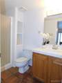 1797 Riverside Drive - Photo 28