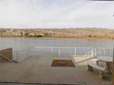 1797 Riverside Drive - Photo 29